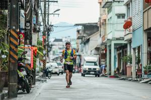 BIB: 
                            <button type="button" onclick="openModal(26350140)" class="btn btn-primary btn-sm float-right btn-popup" data-toggle="modal" data-target=".modal-high-quality">
                        <i class="fas fa-shopping-cart"></i> Add to Cart
                    </button>
                                            <button type="button" onclick="isThisMe(26350140, true)" class="btn btn-success btn-sm float-right btn-popup btn-isme hidden" data-toggle="tooltip" data-placement="bottom" title="นี่คือรูปของคุณใช่ไหม คลิกที่นี่เพื่อเอาเข้าอัลบั้ม">
                        <i class="fas fa-plus"></i> Add to album
                    </button>
                    <button type="button" onclick="isThisMe(26350140, false)" class="btn btn-warning btn-sm float-right btn-popup btn-isnotme hidden">
                        <i class="fas fa-ban"></i> Remove from album
                    </button>